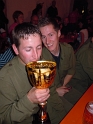 bild (36)